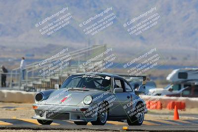 media/Apr-05-2025-PCA San Diego (Sat) [[2977f3371d]]/3-Orange Group/Session 2 Turn 2/